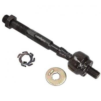 Quality Parts axial para barra de acoplamiento