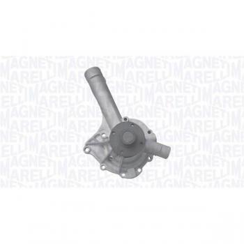 Bomba de agua MAGNETI MARELLI 352316170654