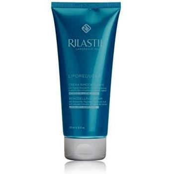 Rilastil Crema Corporal Liporeducer 200 ml