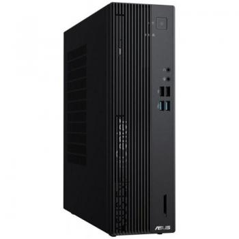 PC Sobremesa ASUS ExpertCenter D501SER-714700002X - Intel Core i7-14700, 16GB RAM, 512GB SSD, Windows 11 Pro