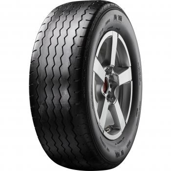 Avon CR6 ZZ Neumático 165/70 R10 72H