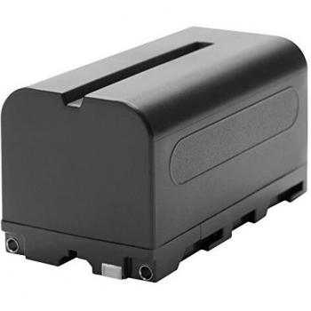 Atomos BAT003 Ninja 5200 mAh Battery batería para Accesorios