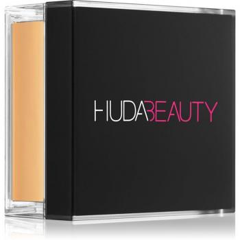 Huda Beauty Easy Bake Loose Baking & Setting Powder 20g Shade Blondie