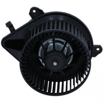 Ventilador interior NRF 34019 - Ventilador de soplado, diseñado para aplicaciones interiores, con un rendimiento eficiente y bajo nivel de ruido, compatible con varios modelos de vehículos
