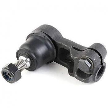 Ridex 914T0210 - Rótula de dirección