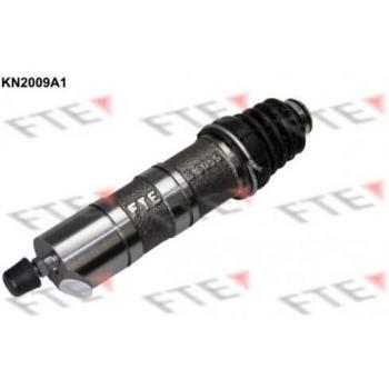 FTE KN2009A1 Slave Cylinder, clutch