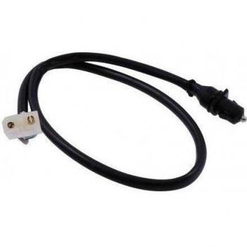 Interruptor de Luces de freno delantero para Yamaha DT, SR, TT, TZR