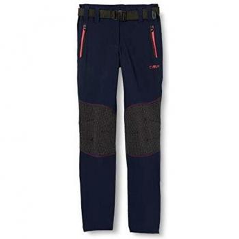 CMP - Pantalón Largo para niña, 152