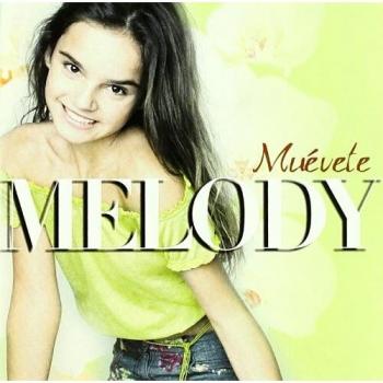 Muevete