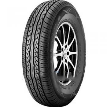 Maxxis MA P1 - 205/70R14 95V - Neumático de Verano