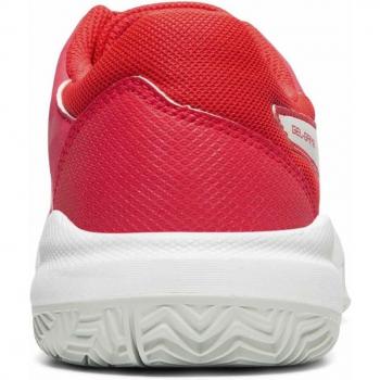 ASICS Chaussures Junior Gel-Game 7 Clay