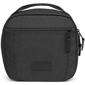 Eastpak antwan Single Wash Bag
