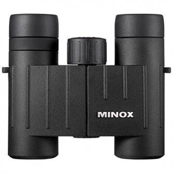 Minox 62033 - Prismático