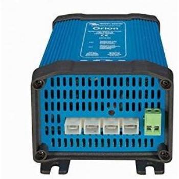 Convertidor DC/DC Victron Energy Orion 24V a 12V 25A No Aislado (ORI241225020)