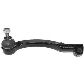 SKF VKDY 316022 Kit extremo de la barra de dirección