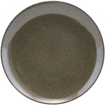 House Doctor, Verde, Dia: 21,4 cm