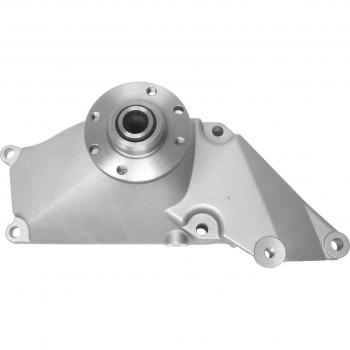 URO Parts 1042001528 soporte de rodamiento de ventilador