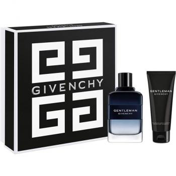 Estuche de regalo Gentleman Intense Givenchy