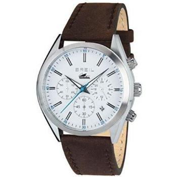 Reloj de Pulsera Breil - Hombre TW1609