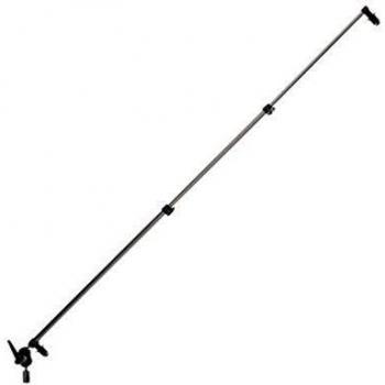 Manfrotto LLLA1107 - Soporte para Panelite