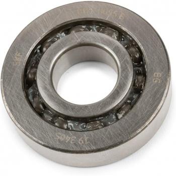Cojinete de cigüeñal RMS 10 020 0140