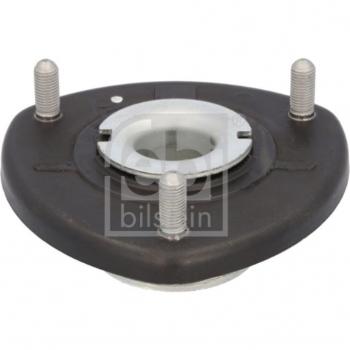 Copela de amortiguador FEBI BILSTEIN 183569 para Mazda 3 y CX-30