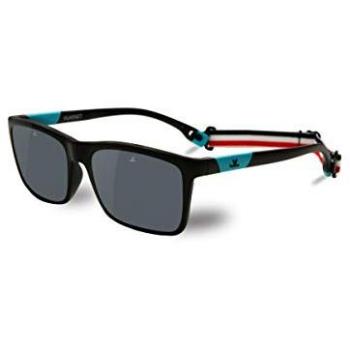 Gafas de Sol Vuarnet Infantiles VL170500061221 Ø 50 mm