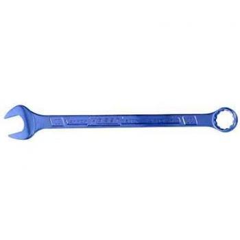 Llave combinada mixta 22 mm - DIN3113A Hazet 600N-22