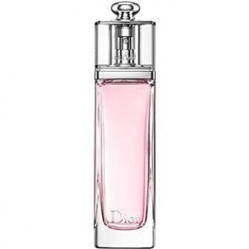 Christian Dior Addict Eau Fraîche Eau de Toilette Spray 50ml/1.7oz