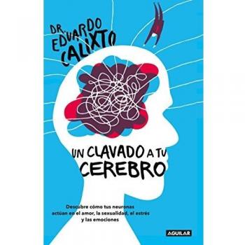 Un clavado a tu cerebro / Take a Dive Into Your Brain