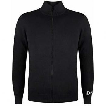 Diesel Suéter K-Kernew - 002I -RDARR/K-Kernew - XL