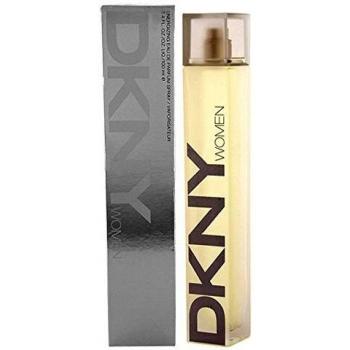 DONNA KARAN DKNY 100 ML VAPORIZADOR EAU DE PERFUME