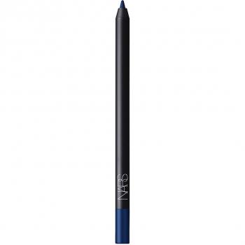 NARS - High-Pigment Longwear Eyeliner in Park Avenue Black