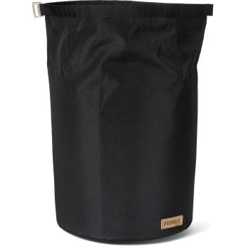 Nevera Isotérmica Primus Cooler Unisex Black Talla Única