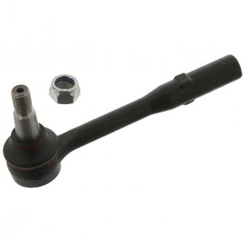 Rótula de dirección FEBI BILSTEIN 38631