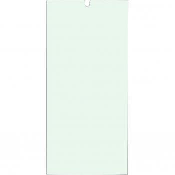 Protector de pantalla con filtro de luz azul Belkin TrueClear Curve para Samsung Galaxy S24 Ultra