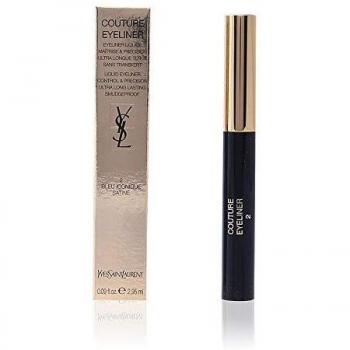 Yves Saint Laurent Couture Liquid Eyeliner 2.95ml 4 - Brun Essentiel Satine