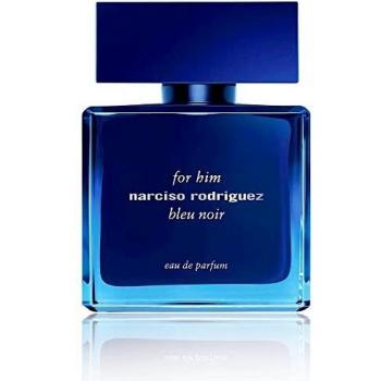 Narciso Rodriguez, Agua de Perfume para Hombre - 100 ml