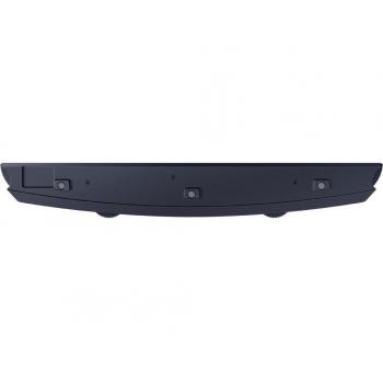 Soporte TV - Samsung VG-SCST43V con Ruedas para The Sero 43 en Color Azul Marino