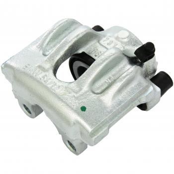 Pinza de freno ATE 24.3541-9668.5 para BMW E36 delantera derecha, 54mm