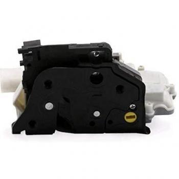 RIDEX 1361D0012 Cerradura para puerta