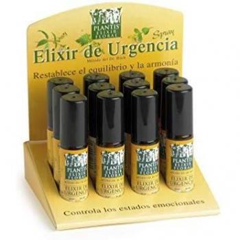 Artesania Agricola Complemento - 100 gr