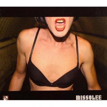 Missqlee