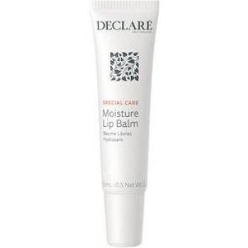 Special Care Bálsamo Labial Hidratante 15 ml