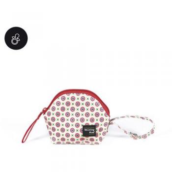 Walking Mum - Funda chupete