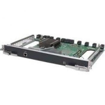 HP HPE FlexNetwork 10508/10508-V 1.04Tbps Type B Fabric Module