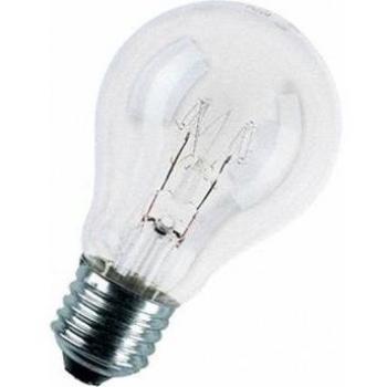 Osram SIG 1534 LL iluminación en forma de S