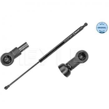 Amortiguador de maletero MEYLE gas spring 16-40 910 0028