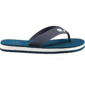 Chanclas de Hombre y Niño JOHN SMITH J SMITH PUSEN CHANCLA MARINO 004 - Talla 39, varios colores