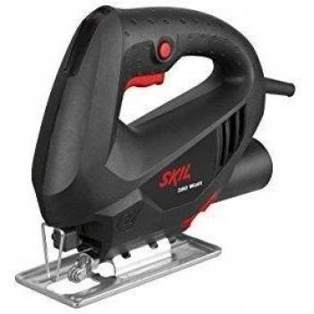 Skil - Sierra de calar 380W 4181AA